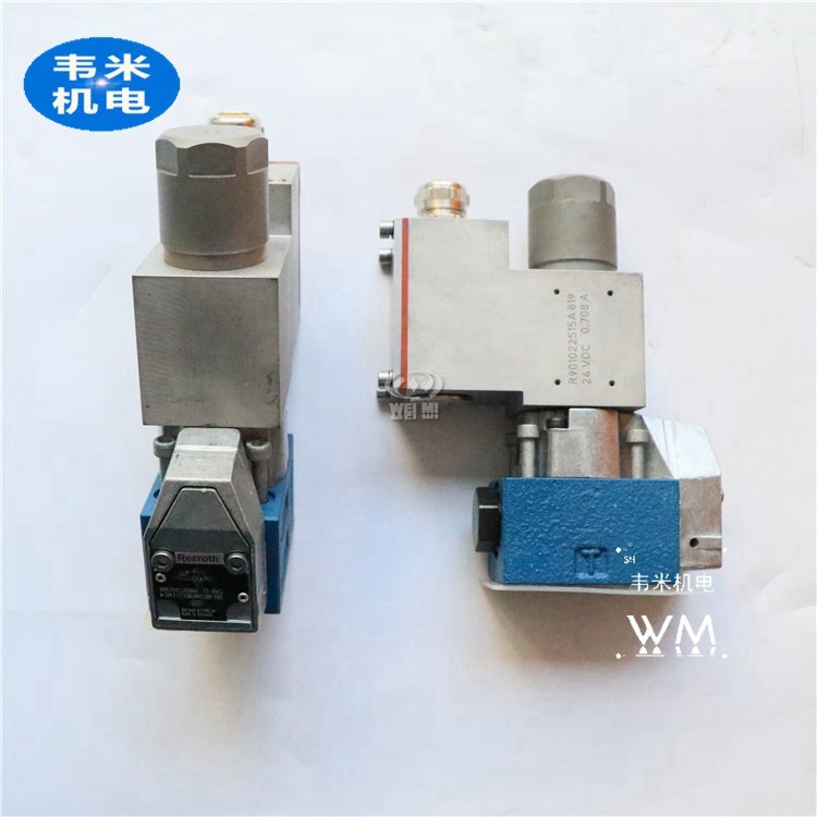 Z1S16T1-1X/VʿS10ϵІy¹