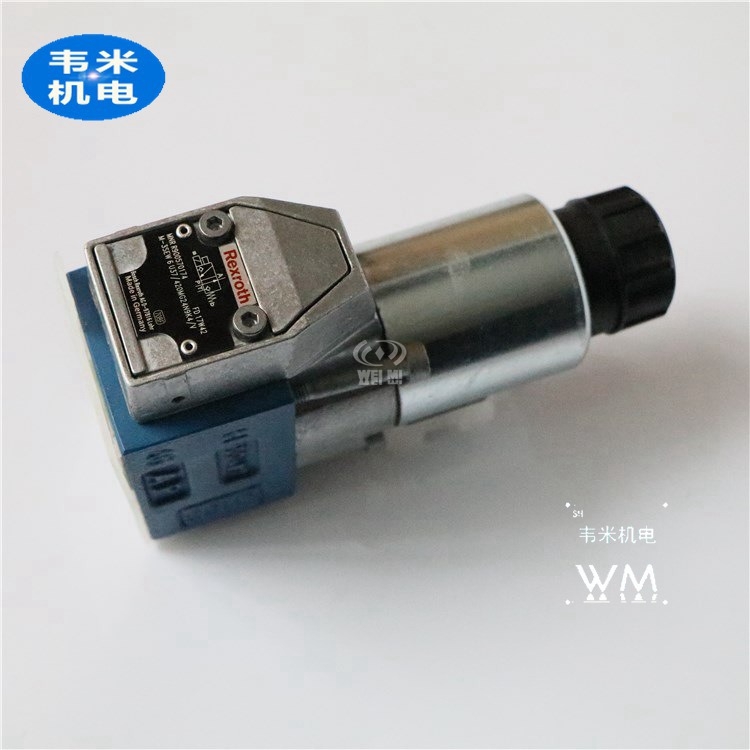 Z1S16T1-1X/VʿS10ϵІy¹