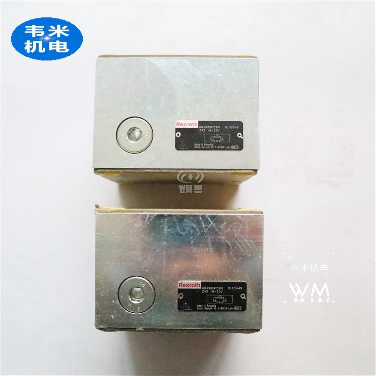 Z1S6C05-4X/VSO112Rexrothλͨy¹