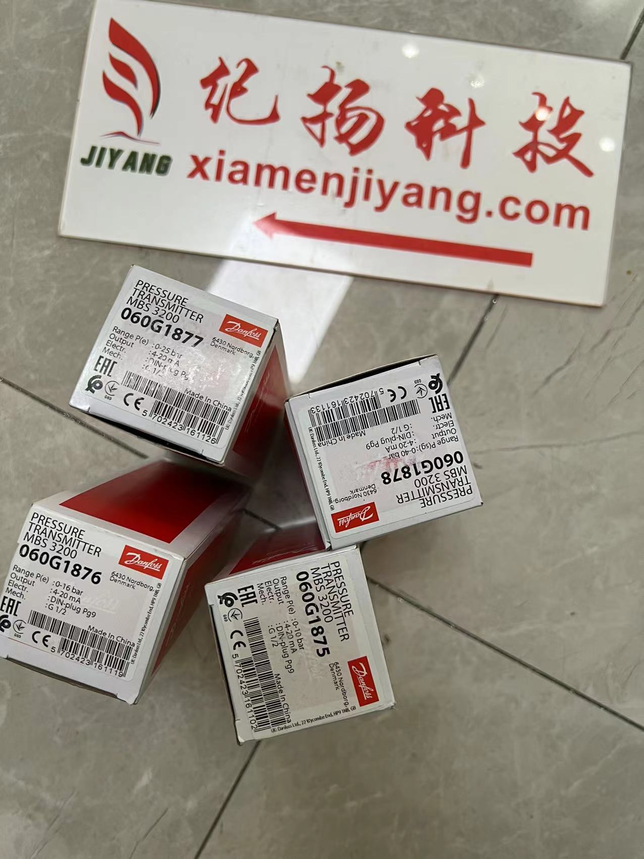 1056ט(bio)(zhn)Һ(1000mg/L) 190-P0-021-01