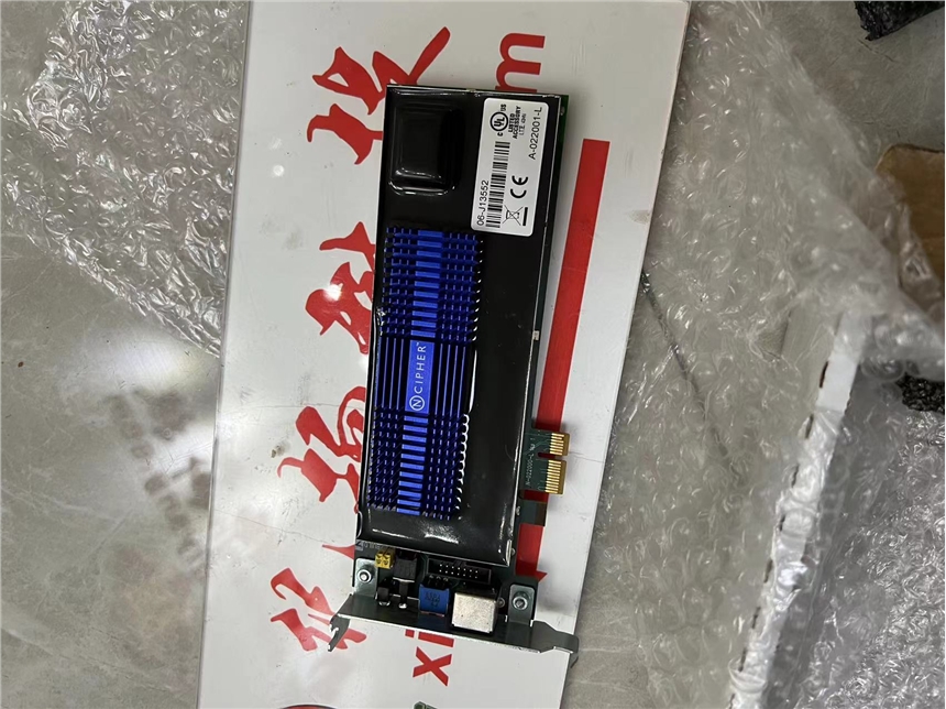 M NVIDIA A100 