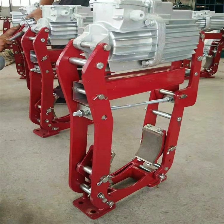 ƤCƄYWZ9-500/E121AƄĦr|