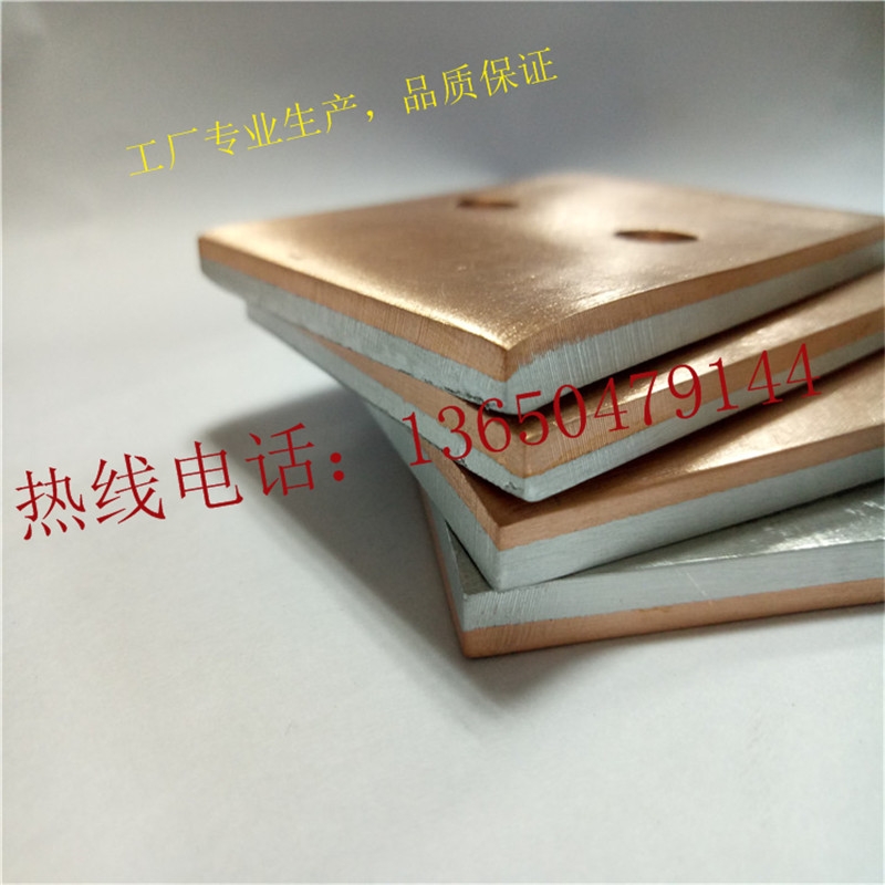 MG~X^ɰ߉GIS⚤~XͺωK~XĸӾ~X^ɉKT2L2~XO侀