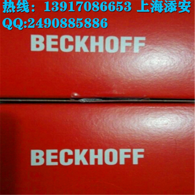 EL1144 ֻbeckhoff