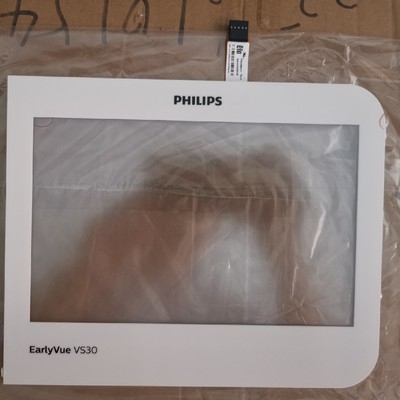 Philips EarlyVue VS30 ּ໤Ǵ