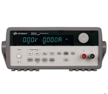 Agilent E3640AɱֱԴ