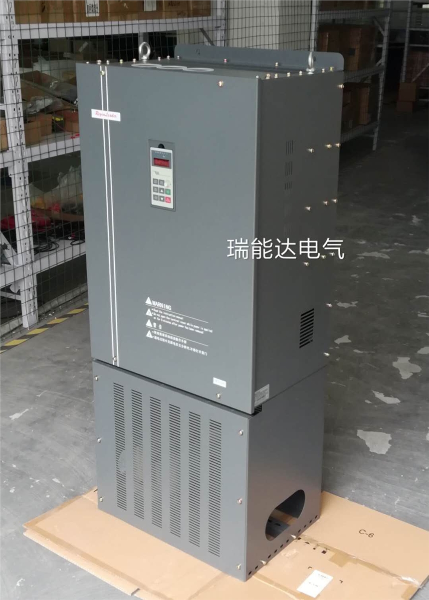 MD300ϵͨ͸ʸƵ