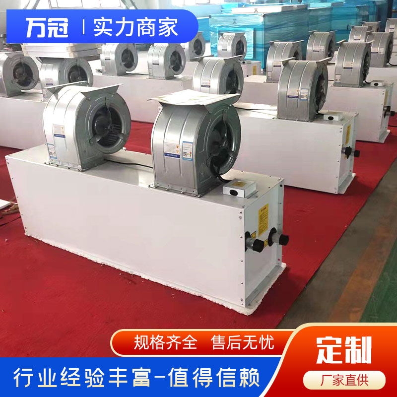 RM-2515LS/Qxʽ՚Ļ