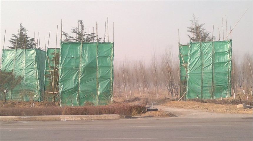 Ǯ