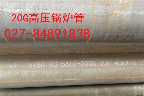 GQ460Cop䓹ͬӵĮaƷ|