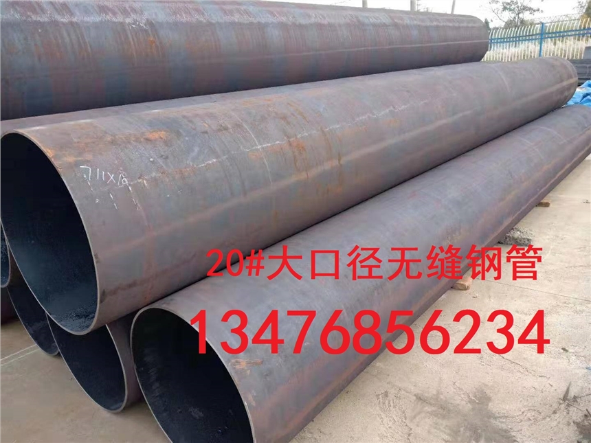 GQ460Bop䓹Јr