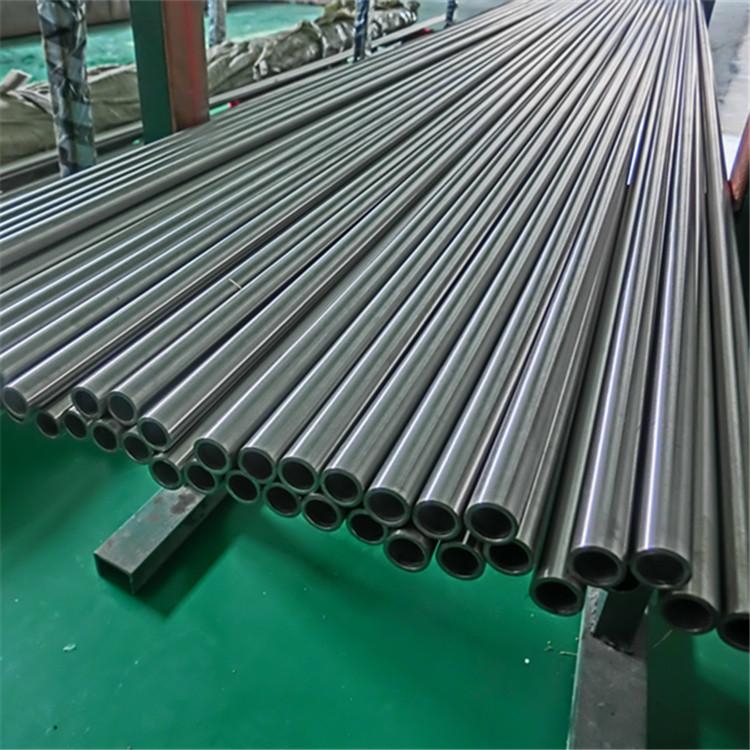 wop䓹 Q345Bulչ