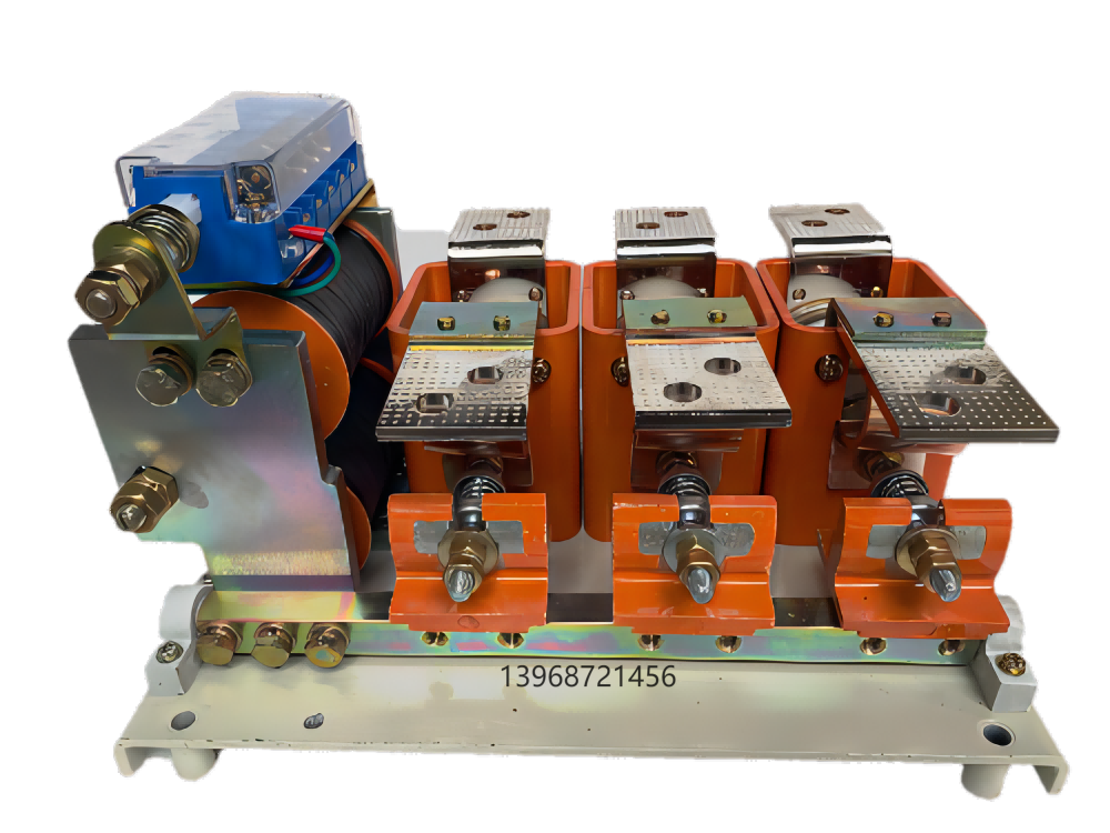 CKJ5-600A/1140V ս|  |aƷ ׏S