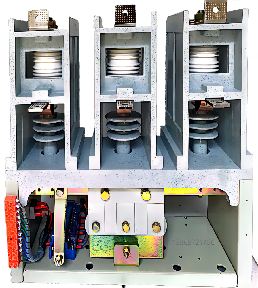 CKG4-250A/12KV ߉ս| 늚 |aƷ ׏S