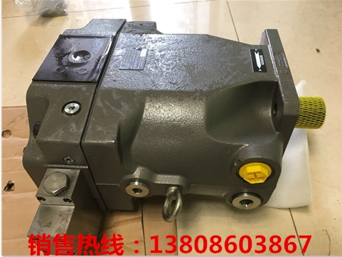 ֱʽŷPVB5-FRSY-41-CM-12-JA