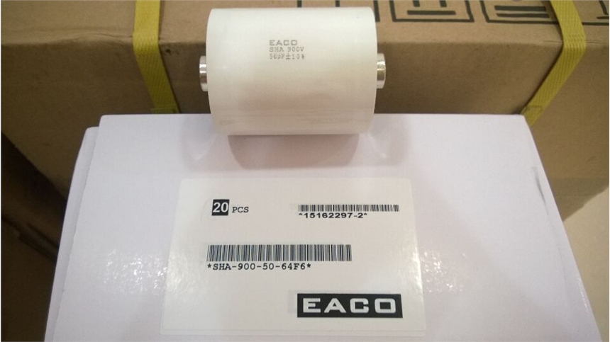 ӦEACO޸յ50uf900V