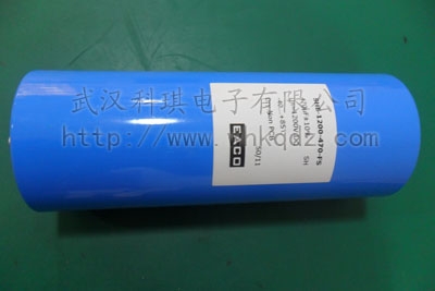 ӦEACO޸յ470uf,1200V