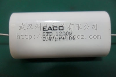 ӦEACO޸յ0.47uf1200V