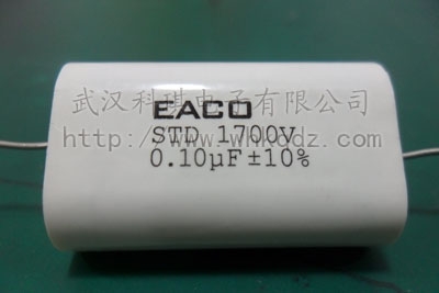 ӦEACO޸յ0.1uf1700V