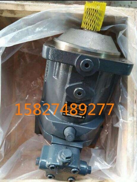 l10vso100dfr/31r-vsc62n00Դóҳ