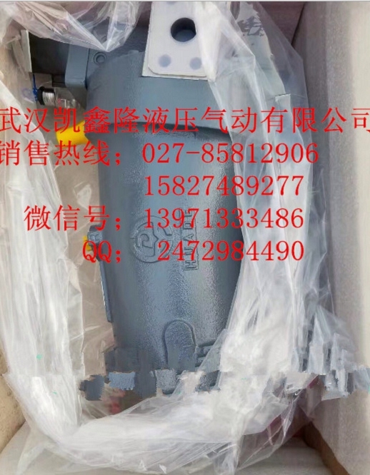 l10vso45dfr1/31r-psc62nooԴù