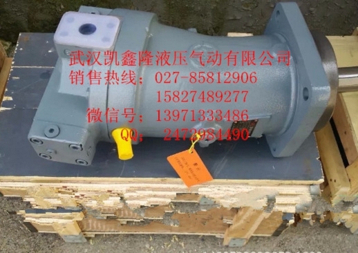 L10VS0100DR/32R-VPB22U99ԴùӦ̶