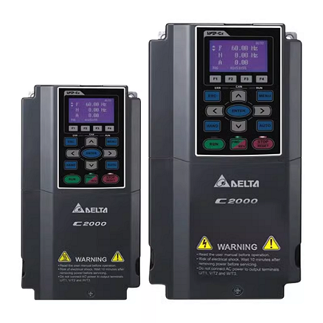 ELT-CP2000̨ƵVFD110CP43B-21ˮ