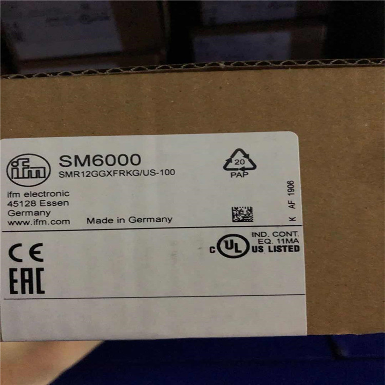 IFM׸SM6000ȫԭװƷֻһʮ
