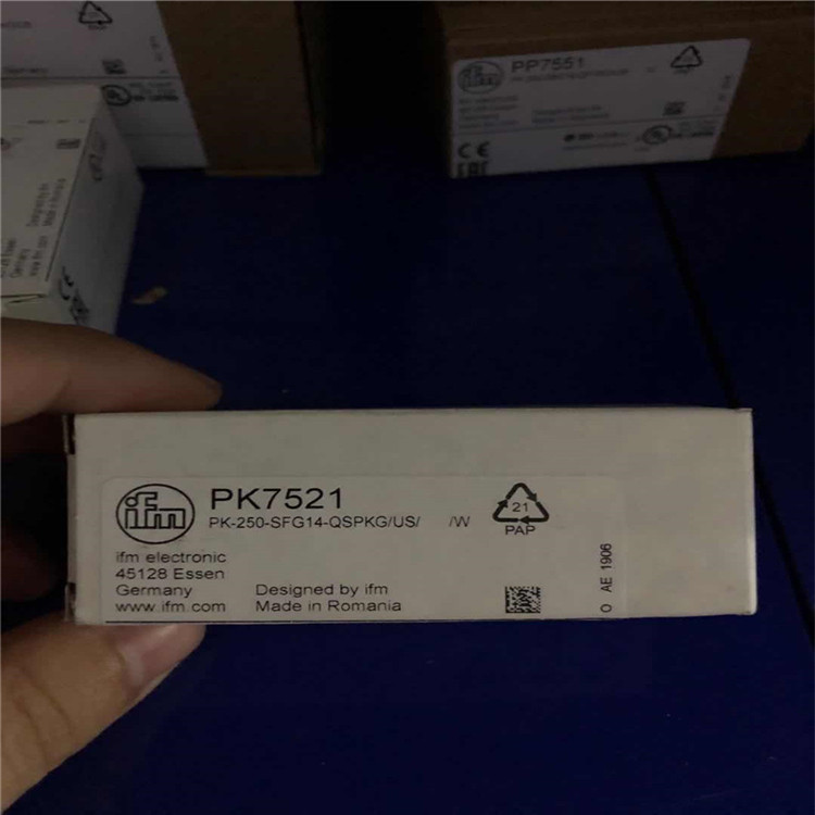 IFM׸ѹPK7521ȫԭװƷֻ