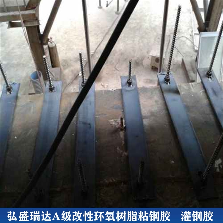 Q俞Ih(hun)֬zֱI(yng)