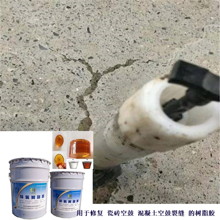 ӯ{֬z_ӯѿpa