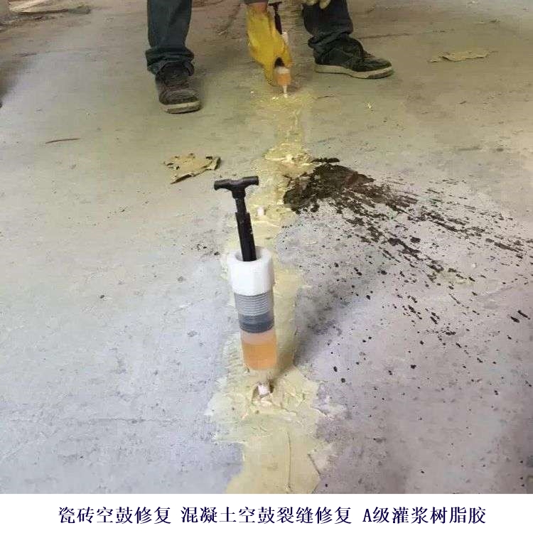 ͨޭhעz_ͨ޴ɴuչaz
