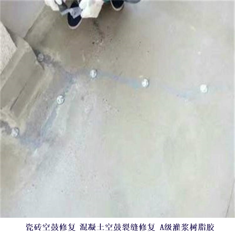 䟩hעz_䟩ѿpa