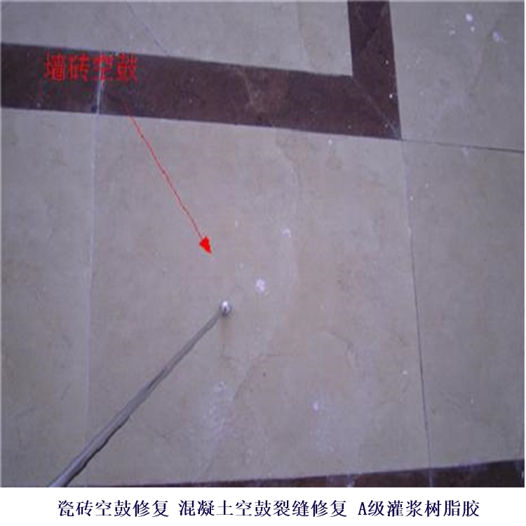 (ni)ɹŞm첼h(hun)עz_(ni)ɹŞm첼·ѿpa(b)
