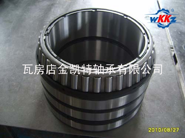 81576D/81962/81963D Բ׶ WKKZ BEARING