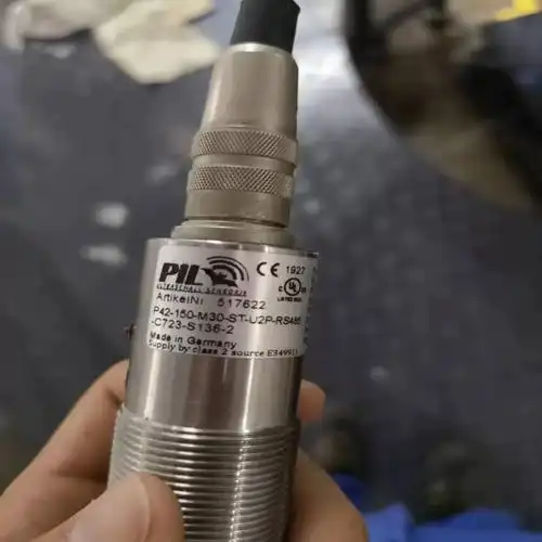 pilp41-d4v