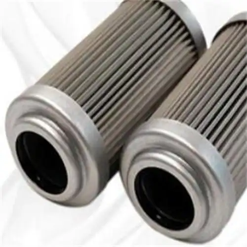 Mahle LX 271 Vо    MAHLELX925/Sfilter element