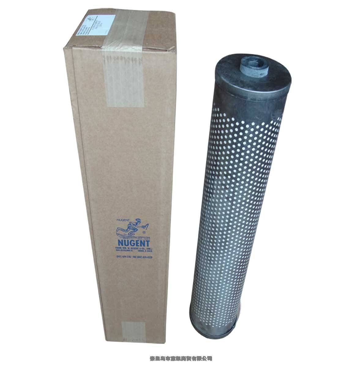 Nugent filters۽Y(ji)Vо