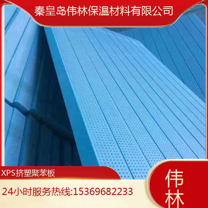   uDܰ屣ذ2025r͸Чֹ՚⌦