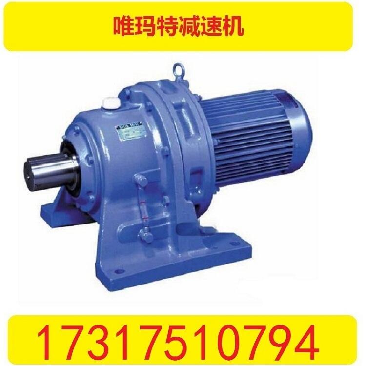 XWD5-71-1.1KWpٙCpĸߵ_XWD5-71-1.5KW