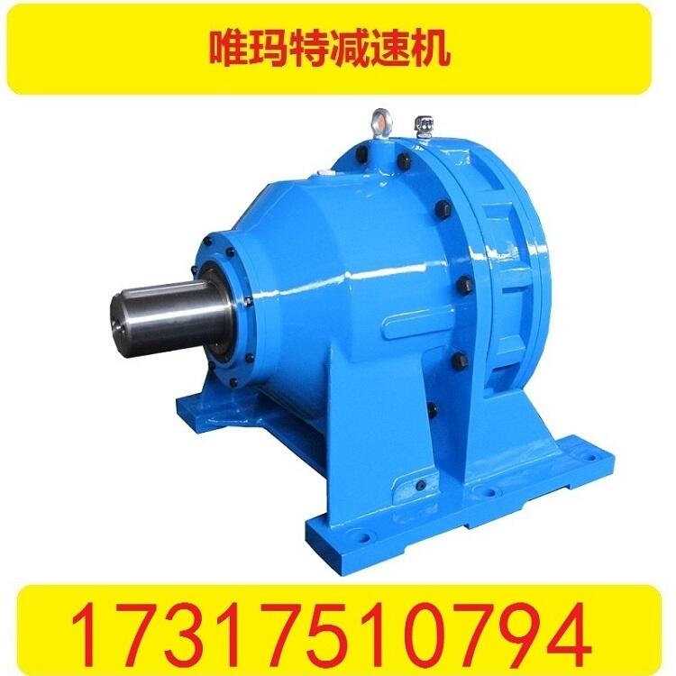 XLY4-35-2.2KWpٙC䅢(sh)ߴXLY4-35-3KW