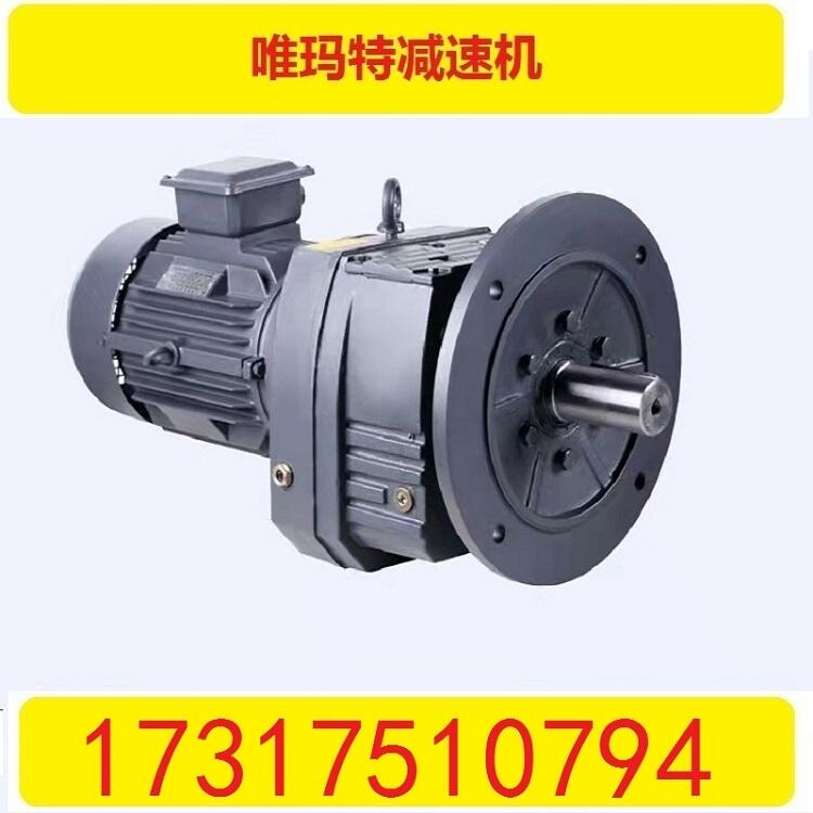 XWD3-43-0.75KWǔ[pٙCЧXWD3-43-1.1KW