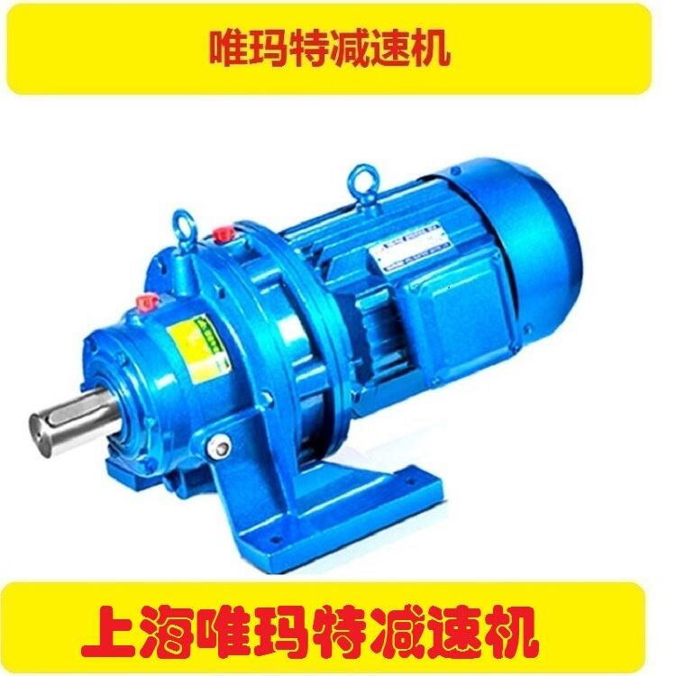 BLD1-59-1.5KWǔ[pٙC(j)ݔD(zhun)BLD1-59-2.2KW