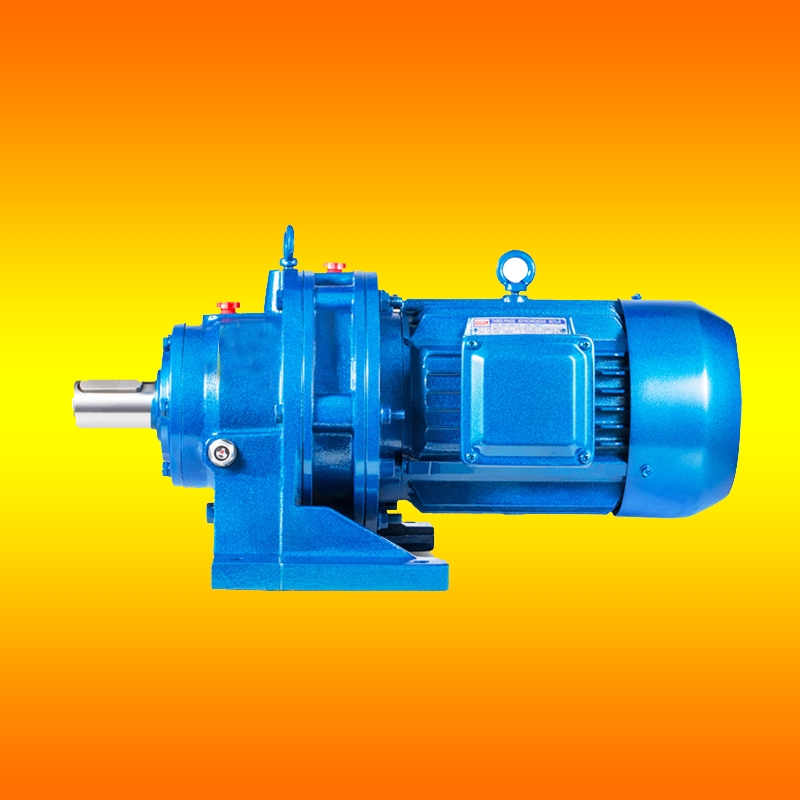 [݆pٙC(j)BWY3-17-4KW