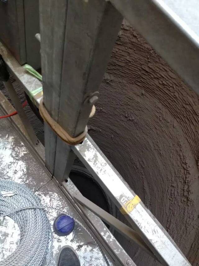 ̴ڱڷ˾ӭ