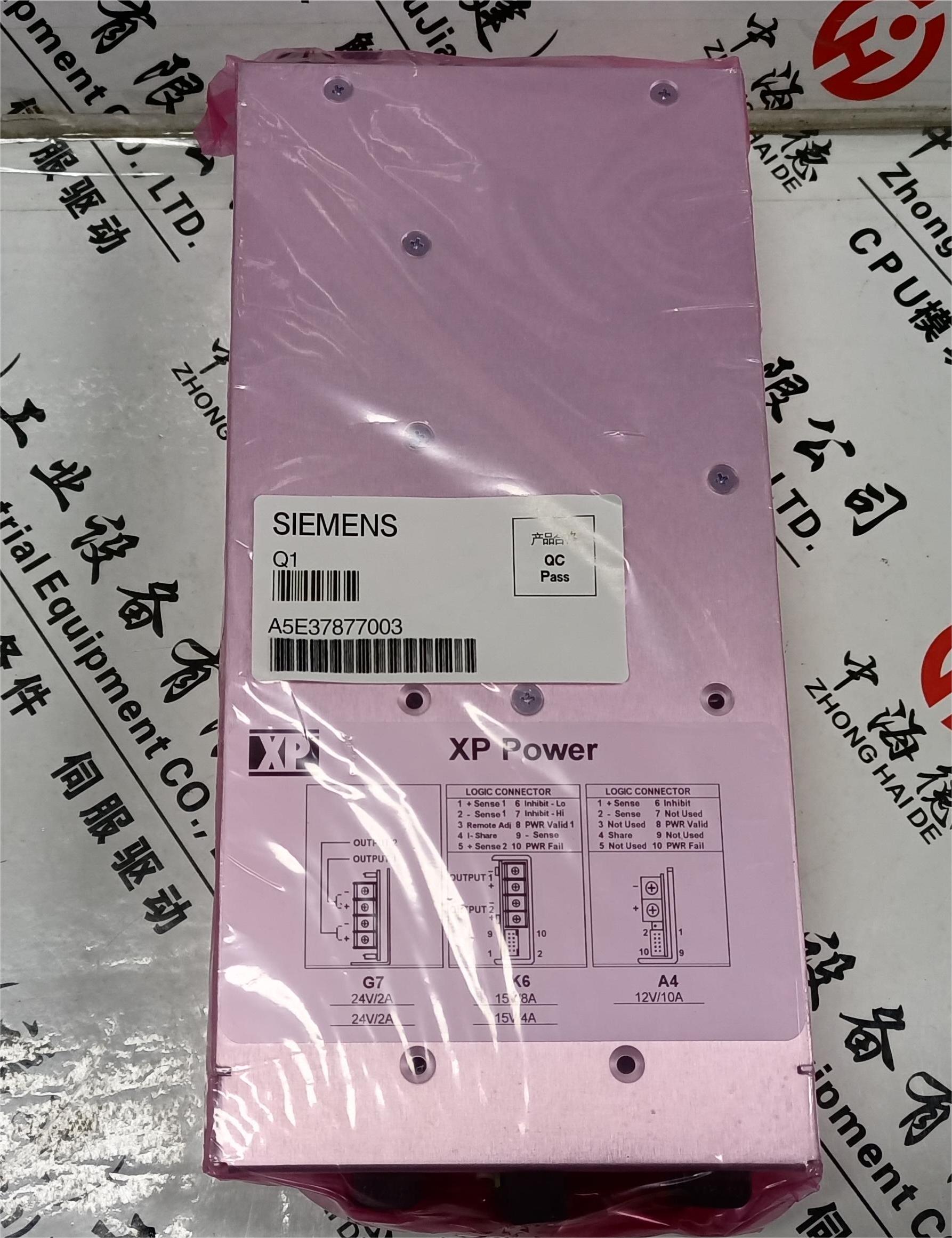 Tӟx7MB2335-0CW10-3AA1˹