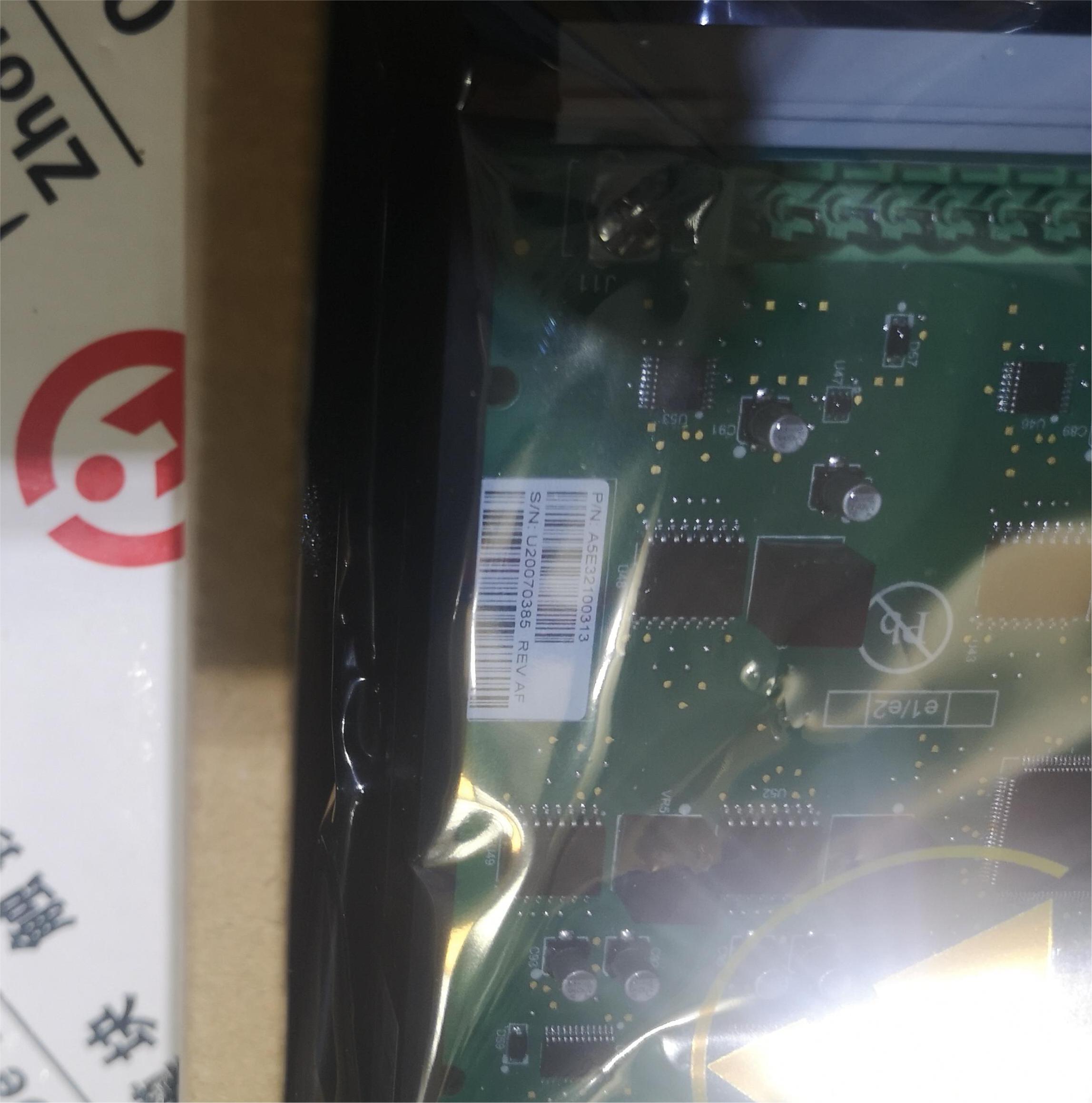 TӟxC79451-A3480-B5˹