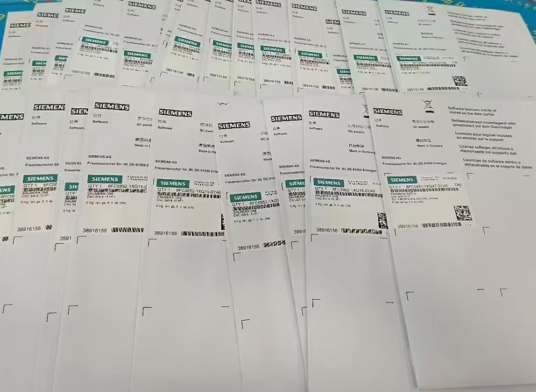 SIEMENSx7MB2337-1NB16-3PT1δ(li)a(chn)I(y)