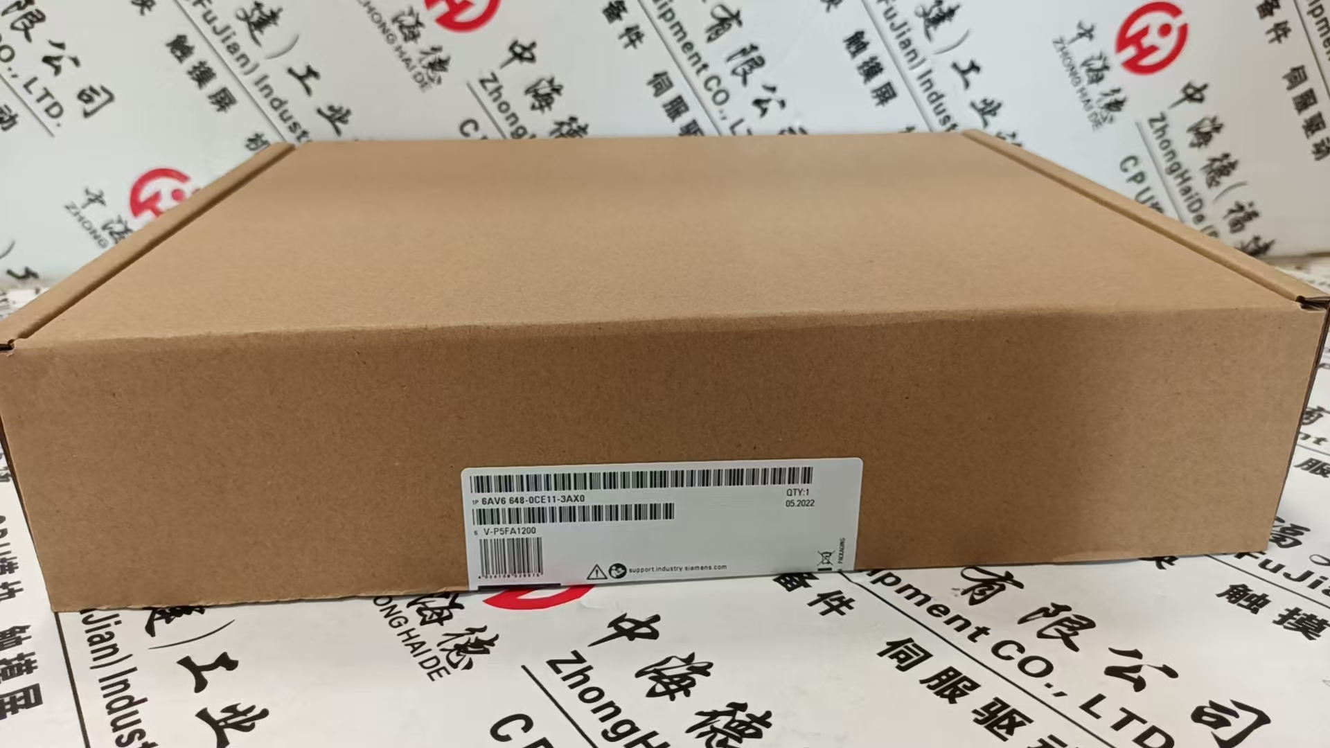 Tӟx7MB2335-0PW10-3AA1˹