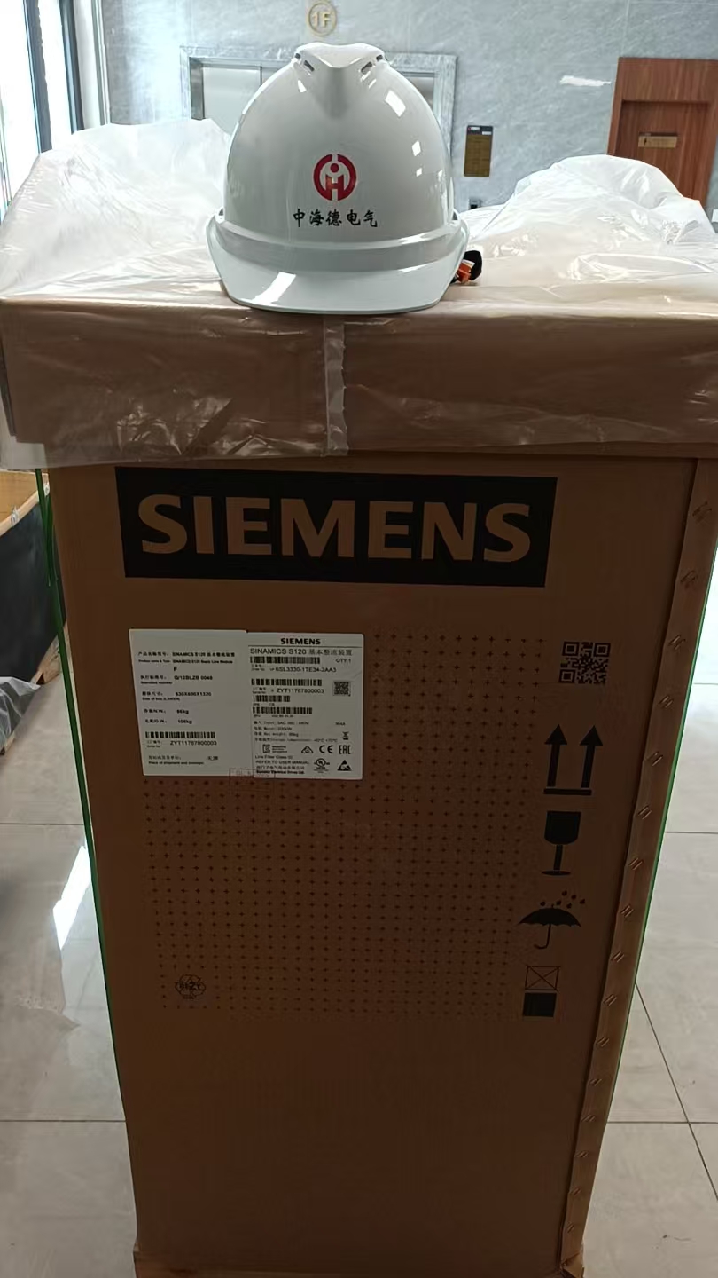 SIEMENSx7MB2335-0SG10-3AA1Ļ_(d)